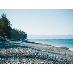 Fantastic Wooden Computer fr-FR